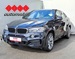 BMW X6 30d XDrive