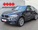 BMW X6 30d XDrive