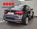 BMW X6 30d XDrive