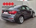 BMW X6 30d XDrive