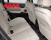 BMW X6 30d XDrive