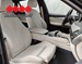 BMW X6 30d XDrive