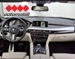 BMW X6 30d XDrive