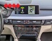 BMW X6 30d XDrive