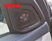 BMW X6 30d XDrive