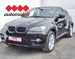 BMW X6 3.0d xDrive