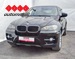 BMW X6 3.0d xDrive