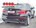 BMW X6 3.0d xDrive