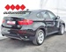 BMW X6 3.0d xDrive