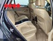 BMW X6 3.0d xDrive