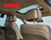 BMW X6 3.0d xDrive