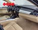 BMW X6 3.0d xDrive