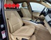 BMW X6 3.0d xDrive