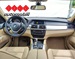 BMW X6 3.0d xDrive