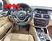 BMW X6 3.0d xDrive