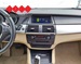 BMW X6 3.0d xDrive