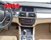 BMW X6 3.0d xDrive
