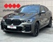 BMW X6 40d xDrive M