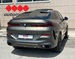 BMW X6 40d xDrive M