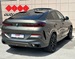BMW X6 40d xDrive M