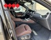 BMW X6 40d xDrive M