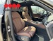 BMW X6 40d xDrive M