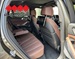 BMW X6 40d xDrive M