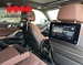 BMW X6 40d xDrive M