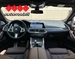 BMW X6 40d xDrive M