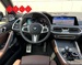 BMW X6 40d xDrive M