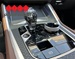 BMW X6 40d xDrive M