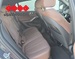 BMW X6 Xdrive 30d M