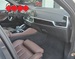 BMW X6 Xdrive 30d M