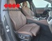 BMW X6 Xdrive 30d M