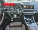 BMW X6 Xdrive 30d M