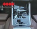 BMW X6 Xdrive 30d M
