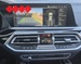 BMW X6 Xdrive 30d M