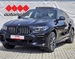 BMW X6 xDrive 30d M