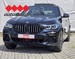 BMW X6 xDrive 30d M
