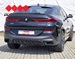BMW X6 xDrive 30d M