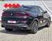 BMW X6 xDrive 30d M