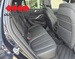 BMW X6 xDrive 30d M