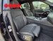 BMW X6 xDrive 30d M