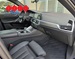 BMW X6 xDrive 30d M