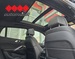 BMW X6 xDrive 30d M