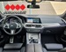 BMW X6 xDrive 30d M
