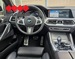 BMW X6 xDrive 30d M