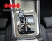 BMW X6 xDrive 30d M