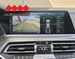 BMW X6 xDrive 30d M