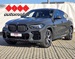 BMW X6 Xdrive 30d M